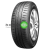 Шина Sailun RoadX RXMotion H11 175/65R14 86T XL TL в Самаре фото №1