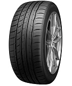Sailun Atrezzo SU63 255/35 R19 96Y (XL)(RFT)