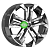Premium Series КР015 (CX-5) 7,5x19/5x114,3 ET45 D67,1 Diamond Quartz