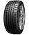 Sailun Atrezzo SU63 235/45 R19 99W (XL)(RFT)