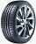 BLACKARROW P15 215/60 R16 95V 