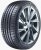 Шина BLACKARROW P15 235/55 R18 100W в Самаре фото №1 Шина BLACKARROW P15 235/55 R18 100W в Самаре фото №1