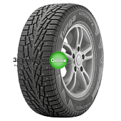 Tunga Nordway 3 215/60R16 95Q TL (126 шип.)