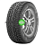 Tunga Nordway 3 215/60R16 95Q TL (126 шип.)