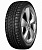 ATTAR W01 175/65 R14 82T