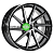 X-Race H-03(R) 7x15/4x100 ET30 D54,1 BKF