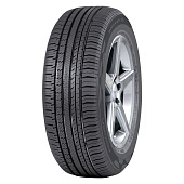 Ikon Tyres NORDMAN SC 185/75 R16C 104/102S 
