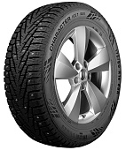 Ikon Character Ice 7 SUV 245/70 R16 111T (XL)