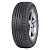 Ikon Tyres NORDMAN SC 185/75 R16C 104/102S 