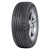 Шина Ikon Tyres NORDMAN SC 185/75 R16C 104/102S в Самаре фото №1 Шина Ikon Tyres NORDMAN SC 185/75 R16C 104/102S в Самаре фото №1