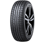 Шина Ziex ZE914A Ecorun в Самаре