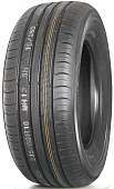 Шина Matrac FX MU12 в Самаре