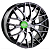 RST R137 (Jolion) 7x17/5x114,3 ET37 D66,5 BD