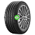 Michelin Latitude Sport 3 235/55R18 100W MO GRNX TL