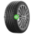 Шина Michelin Latitude Sport 3 255/45R20 101W AO1 GRNX TL в Самаре фото №1