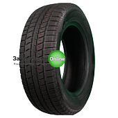 HIFLY Vigorous WP801 265/65R17 112T TL