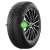 Шина Michelin CrossClimate 2 215/50R17 91W TL в Самаре фото №1