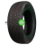 Шина HIFLY Vigorous WP801 265/60R18 110H TL в Самаре фото №1