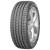 Шина Goodyear Eagle F1 Asymmetric 3 SUV 245/45 R21 104Y (J)(LR)(XL)(FP) в Самаре фото №1