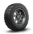 Шина BFGoodrich All Terrain T/A KO2 285/70R17 116/113S LT LRC TL в Самаре фото №1 Шина BFGoodrich All Terrain T/A KO2 285/70R17 116/113S LT LRC TL в Самаре фото №1