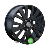 Колесный диск MZ27 купить в Самаре