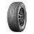 Kumho EcoWing ES31 185/60 R14 82H (EC)