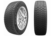 Шина SP5 SUV Premitra ice в Самаре