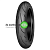 Mitas Sport Force+ 120/65ZR17 56(W) Front TL