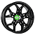 RST R139 (RX) 7,5x19/5x108 ET41 D65,1 BL