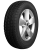 Шина Bars XL630 195/70R15C 104/102N TL в Самаре фото №1 Шина Bars XL630 195/70R15C 104/102N TL в Самаре фото №1