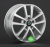 Replay SK22 7x16/5x112 D57.1 ET45 Silver фото №2 Replay SK22 7x16/5x112 D57.1 ET45 Silver фото №2