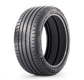 MICHELIN Pilot Sport 4 S Acoustic MO1 265/40ZR20 (104Y) XL