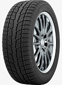 Toyo OBGS6S R20 255/55 110H XL