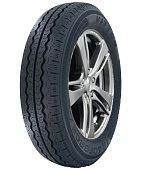 Vittos VSC18 195/75 R16C 107R (8PR)