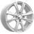 Скад Мальта 5.5x14/4x98 D58.6 ET38 Белый