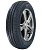 Vittos VSC18 225/70 R15C 112R