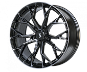 Race Ready Flow Forming CSSYA5640 9.5x21/5x112 D66.6 ET37 B-P/B