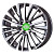 FR Replica 5046 8,5x21/5x114,3 ET40 D60,1 CG22MF (шайба)