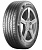 Continental UltraContact 225/60 R18 100H (FR)
