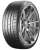Шина Continental SportContact 7 275/40ZR22 107(Y) XL TL FR в Самаре фото №1