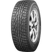 Cordiant All Terrain 215/70R16 100H TL