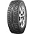 Cordiant All Terrain R15 235/75 109S