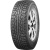 Шина Cordiant All Terrain 235/75R15 109T TL в Самаре фото №1
