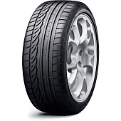 Шина Sport 01 в Самаре