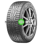Marshal I'Zen KW31 185/65R15 92R XL TL