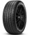 Шина Pirelli Scorpion Zero Asimmetrico 285/45R21 113W XL MO1 TL M+S в Самаре фото №1 Шина Pirelli Scorpion Zero Asimmetrico 285/45R21 113W XL MO1 TL M+S в Самаре фото №1