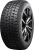 Sailun ICE BLAZER Arctic SUV 215/65 R16 102H (XL) фото №2