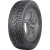 Шина Hankook Winter i Pike RS2 W429 R15 215/70 98T шип в Самаре фото №1 Шина Hankook Winter i Pike RS2 W429 R15 215/70 98T шип в Самаре фото №1