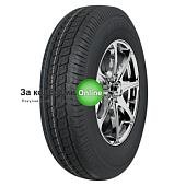 HIFLY Super 5000 215/70R15C 109/107R TL 8PR