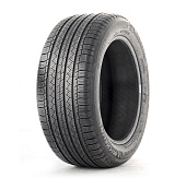 MICHELIN Latitude Tour HP LR 245/45R20 103W XL
